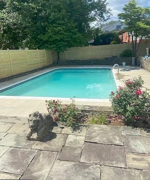 5800 Plainview Rd — Photo 34