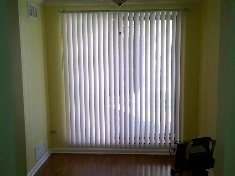 1950 Cherry Ln #116 — Photo 5