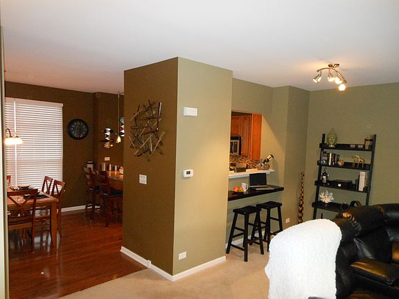 3rd image of 3378 Bradbury Cir