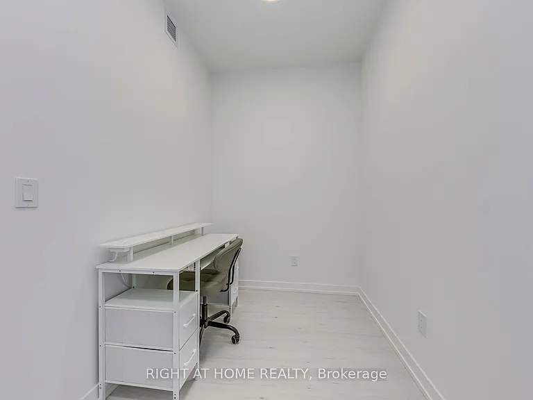 2501 Saw Whet Blvd #538 — Photo 8