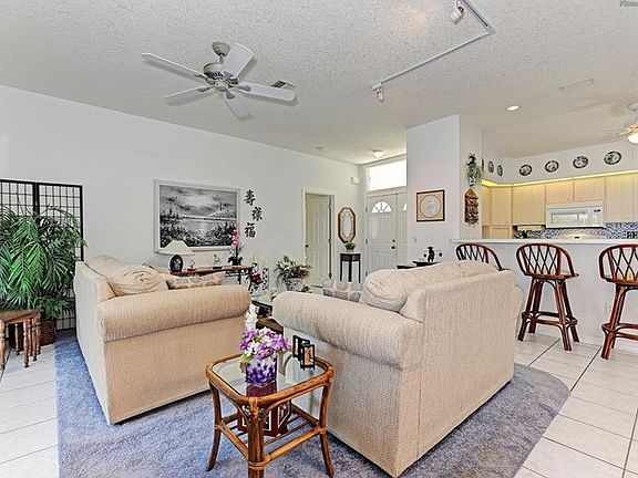 5th image of 1870 Faust Dr