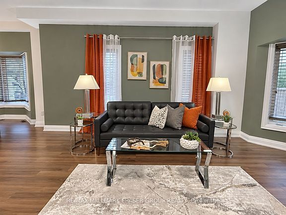 4th image of 59 Kantium Way N