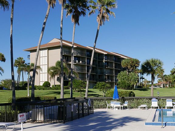 2nd image of 201 S Seas Dr APT 504
