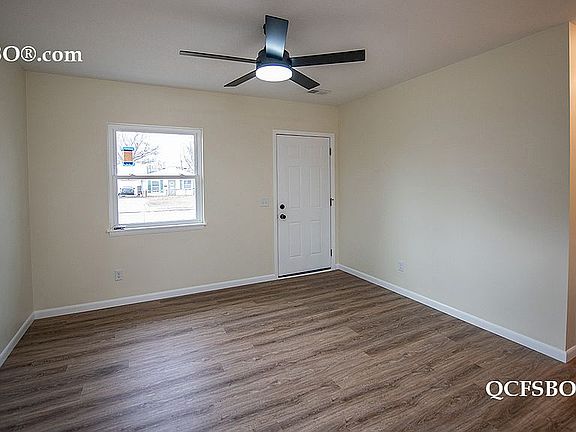 4th image of 2431 N Nevada Ave