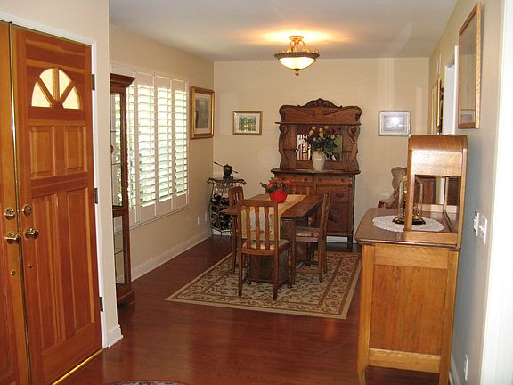 4th image of 9003 Orange St