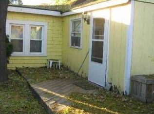 3178 Platt Rd, Ann Arbor, MI 48108