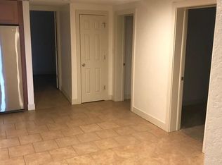 7360 Kearney St, Commerce City, CO 80022