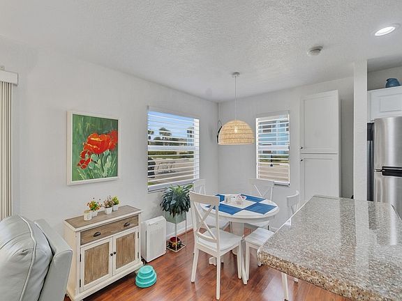 5th image of 1130 3rd Ave APT 101