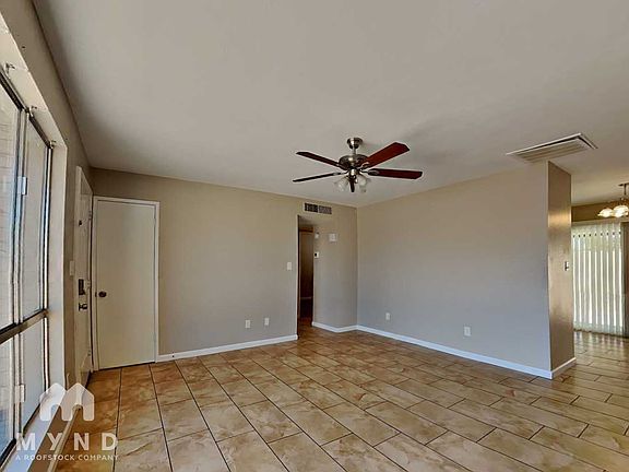 3rd image of 8336 N 105th Ln