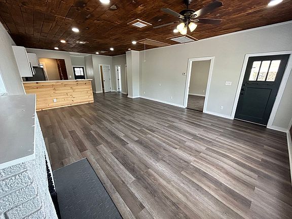 5th image of 1245 Kayton Ave #A