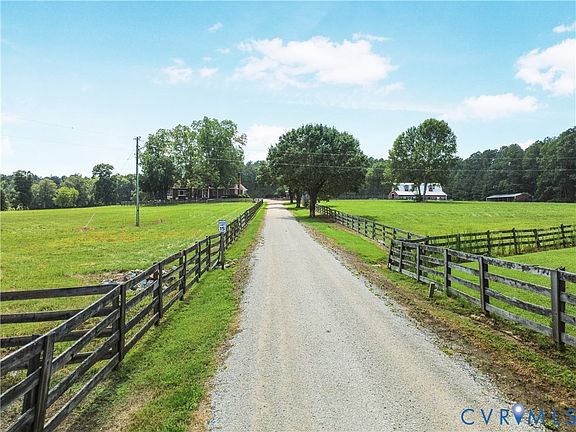 3rd image of 13571 Greenwood Church Rd