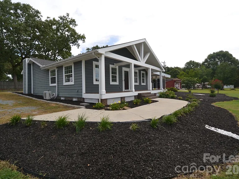 5702 Unionville Brief Rd — Photo 2