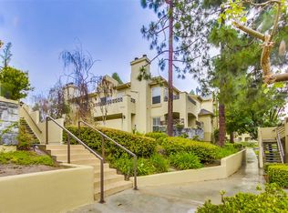 2019 Lakeridge Cir UNIT 102, Chula Vista, CA 91913