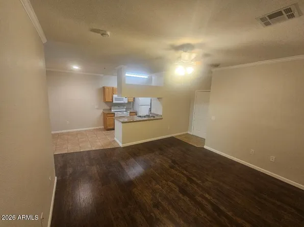 5401 E Van Buren St Unit 1099, Phoenix, AZ 85008