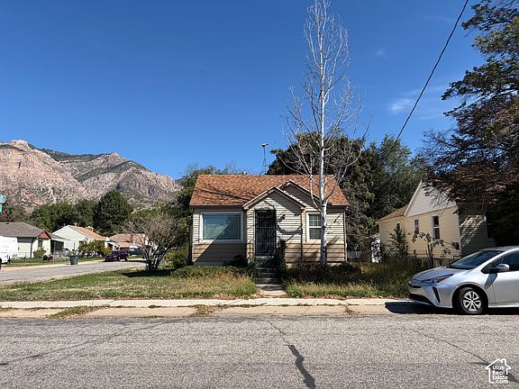 3rd image of 954 Liberty Ave