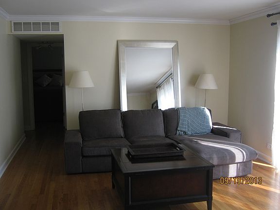3rd image of 10119 Old Orchard Ct Unit 101