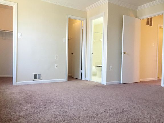 5th image of 2179 Mager Dr