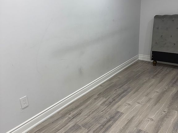 4th image of 858 Khan Cres #Basement