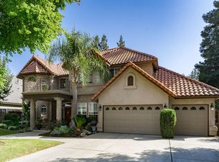 7304 N Antioch Ave, Fresno, CA
