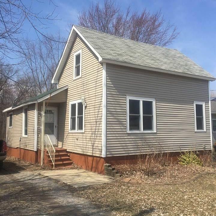 1st image of 3595 State Park Dr