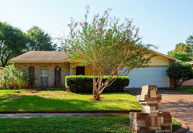 1st image of 15635 Mira Monte Dr