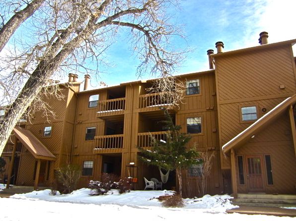 2900 Shadow Creek Dr APT 302