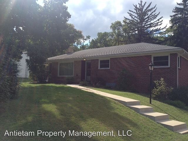 1st image of 11612 Robinwood Dr