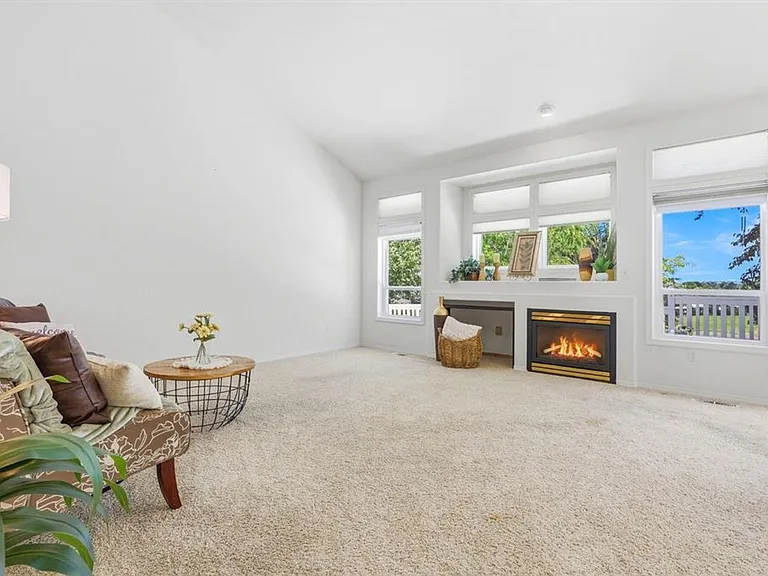 2915 Sonoran Ct — Photo 11