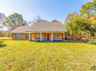 249 Bayou Blue By Pass Rd, Gray, LA 70359