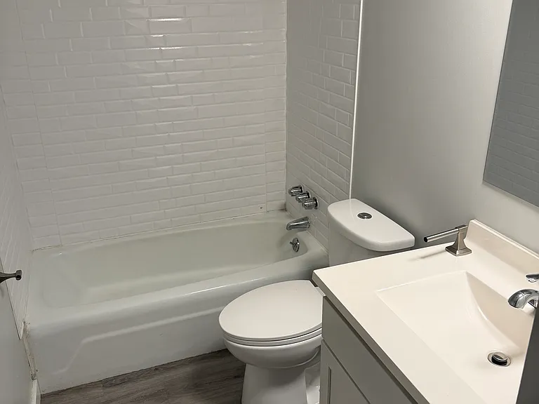 500 Cedar St NE #2 — Photo 6