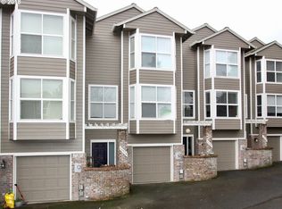 15736 SW Flagstone Dr, Beaverton, OR 97007