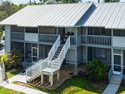 1251 7th Ave N APT 310, Naples, FL, 34102