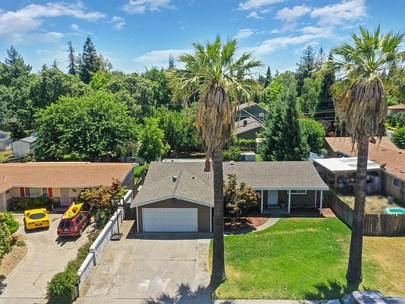 4th image of 4648 E Eastview Dr