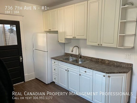 5th image of 736 7th Ave N #1