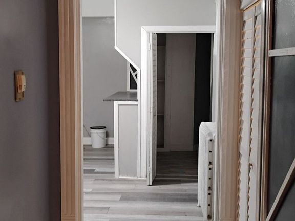 5th image of 1703 Holmden Ave APT 2