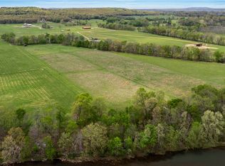 15002 Richland Court Tract #2, Fayetteville, AR 72701