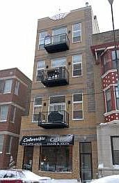 1st image of 4040 N Shore Ave