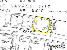 1st image of 3351 Kearsage Dr