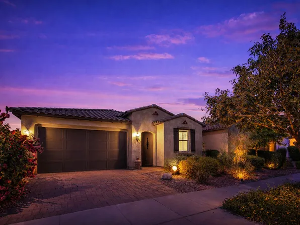 10060 E Ampere Ave, Mesa, AZ 85212