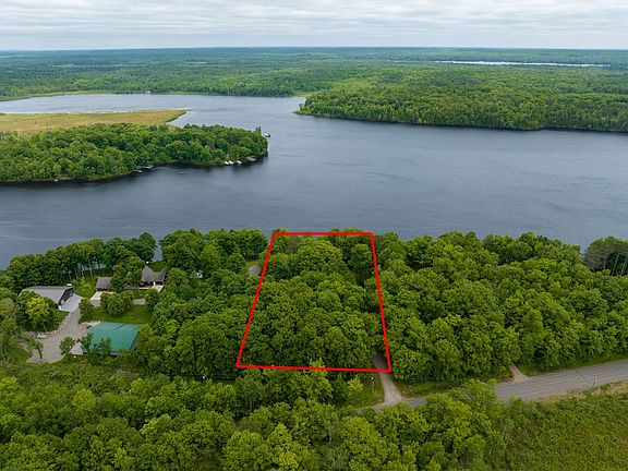 3rd image of 45020 County Highway D