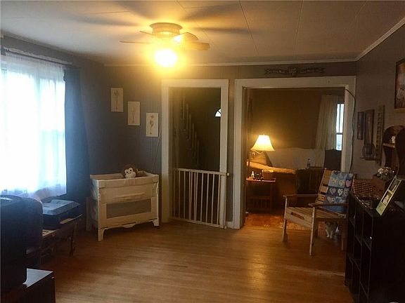 2nd image of 6924 Hamilton St