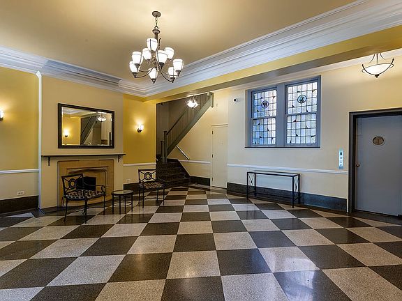 3rd image of 3656 Johnson Ave APT 3B