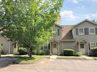 15 Stony Crk, Dover Plains, NY 12522