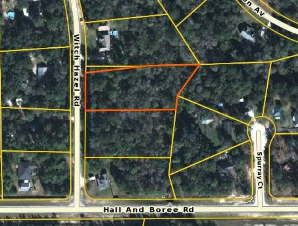 1st image of 2885 Witch Hazel Rd