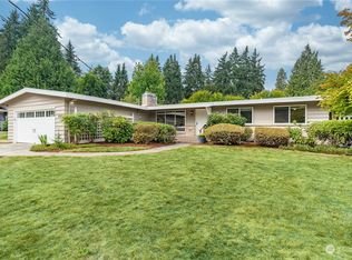 1225 165th Ave SE, Bellevue, WA
