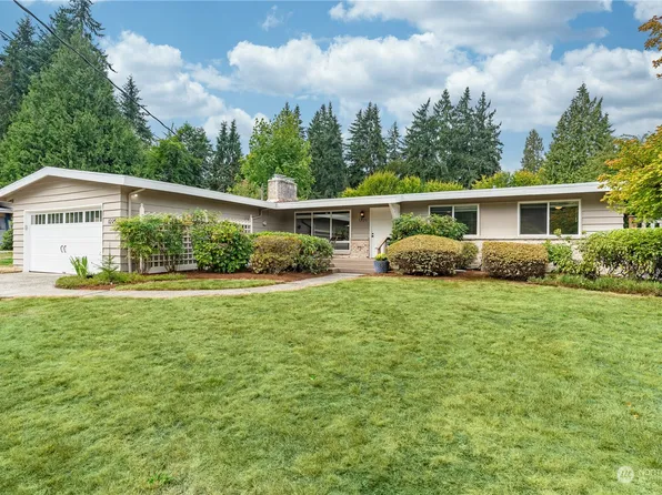 1225 165th Avenue SE, Bellevue, WA 98008