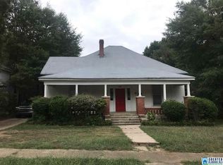 8230 5th Ave N, Birmingham, AL 35206