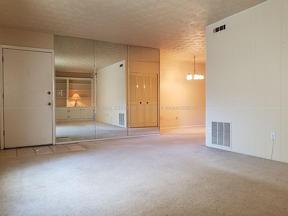 2nd image of 5425 Hansel Ave APT N7