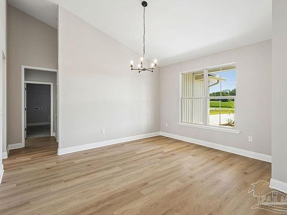 3rd image of 9343 Salter Rd