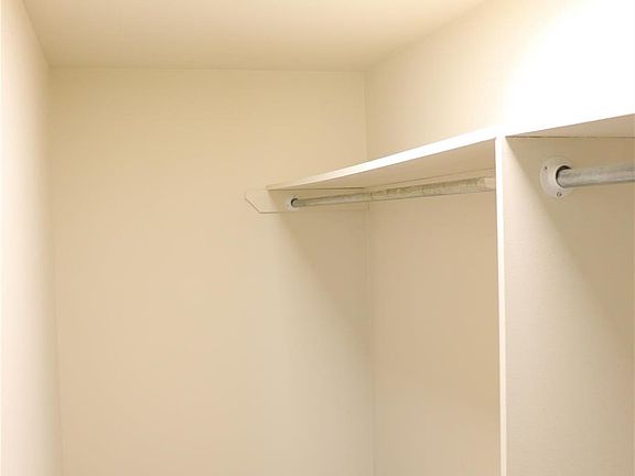 5th image of 12574 Chardin Pl APT 3
